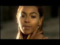 Beyonce- Yes
