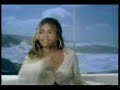 Beyonce- Yes