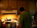 quahog chowda adventures... #2