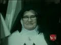 Socci about the 4th secret of Fatima