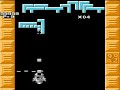 though it is a counter stop on the screen on the screen after it clears it is counted neatly.
