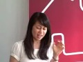www.investarsearch.com - Perth Property Investor Indra Tomic shares her secrets to success www.investarsearch.com - Perth Property Investor Indra Tomic shares her secrets to success