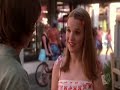 Summerland--Pretty Girl