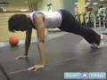 Chest-Muscle-Exercis