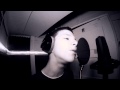 Big Lee - Homemade