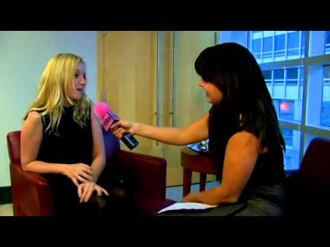 Ludivine Sagnier