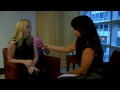 Crime D'amour Avec Ludivine Sagnier