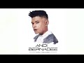 Andi Bernadee - Satu Peluang (Official Audio Video