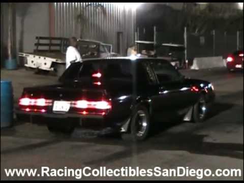 grand national grand national