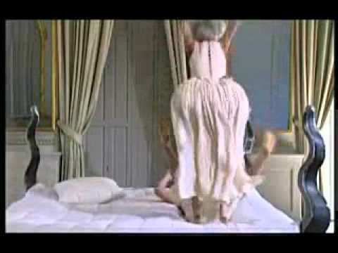 Image de prévisualisation YouTube