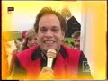 mctest-aflevering-02.html
