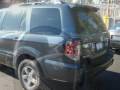 2006 Honda Pilot Seattle WA