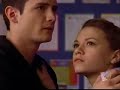 OTH - I Got A Dream