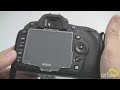 orbis™ ring flash episode 005 - Nikon CLS setup