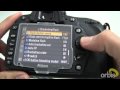 orbis® ring flash episode 005 - Nikon CLS setup