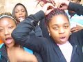 E~DUBB\ E~DUBB\