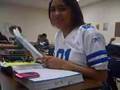 E~DUBB's *NEVER B4 SEEN*