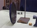 初中科學趣味實驗