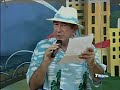 jc e toninho  sonho de caboclo 