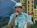 jc e toninho  sonho de caboclo 