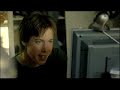 Cybersex