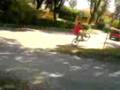 videos de eda.3gp