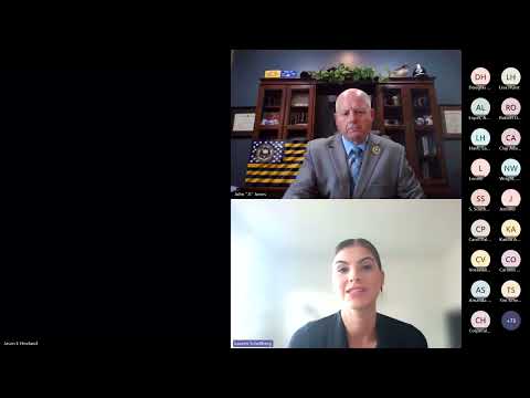 south-carolina-rapid-dna-webinar