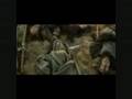 Aerosmith - I dont want to miss a thing, Merry and Pippin