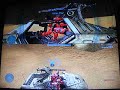 flyng vehicle halo