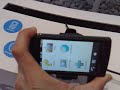 Garmin\
