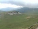 Pasul Urdele 2141m - 2008