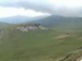 Pasul Urdele 2141m – 2008
