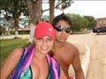 dani e rafa eternamente