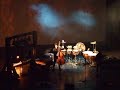 short clip of french band rosa crux' performance at the schauspielhaus, leipzig, for the wave gotik treffen 2007.

sorry for the shaky video! i had to hold the camera above my head for this shot. :)