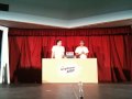 Ventura,College,TJ