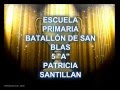 Programa de convivencia para la erradicación de la violencia.