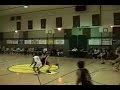 qccs-bball-boys-highlights.html