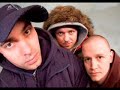 hilltop hoods - recapturing the vibe hilltop hoods - recapturing the vibe