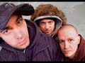 hilltop hoods bitch