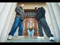    hilltop hoods - recapturing the vibe