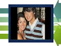 Still untitled Jonas Brothers Story Ch.2