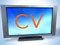 mobitv-demo-on-cingular-lgcu320.html