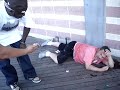 crack is wack. crack is wack.