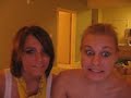 2girl1cup reaction