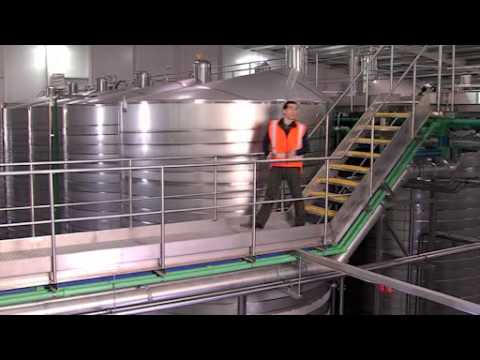 Yealands Estate utilises heat recovery