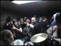 Click here to watch this video Hallelujah! last show at Bonezone Richmond, VA