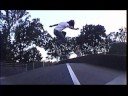 Andrew Torkelson New Edit