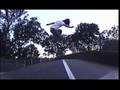 Andrew Torkelson New Edit