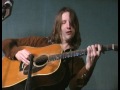Josh Williams, Andy Falco, Chris Eldridge - Cherokee Shuffle