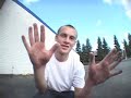 HATCH 86 Worst Case Scenario trailer # 1